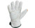 Stout Goatskin Grain Cut 5 CPA Stout Goatskin Grain Cut 5 CPA