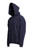 Lapco FR Hoodie Sweatshirt | 12oz. 95/5 Blend Fleece NG