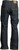 Lapco 10oz FR Modern Fit Jeans NG