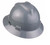 MSA VGard Hard Hat Grey MSA VGard Hard Hat Grey