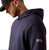Ariat | FR Rev Pullover Hoodie | Navy