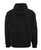 Lapco | FR 12oz Hoodie Sweatshirt | Black Lapco | FR 12oz Hoodie Sweatshirt | Black