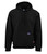 Lapco | FR 12oz Hoodie Sweatshirt | Black Lapco | FR 12oz Hoodie Sweatshirt | Black