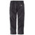 Carhartt | FR Relaxed Fit Work Pant | Shadow