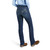 Ariat | Women's FR DuraStretch Avelynn Slim Leg Jean | Madera Ariat | Women's FR DuraStretch Avelynn Slim Leg Jean | Madera
