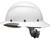 Lift | DAX FRP Hard Hat Lift | DAX FRP Hard Hat