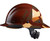 Lift | DAX FRP Hard Hat Lift | DAX FRP Hard Hat