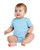 Rabbit Skins | Short Sleeve Onesie | Customized