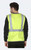 Forge | FR Hi-Vis Safety Vest | Class 2 Forge | FR Hi-Vis Safety Vest | Class 2