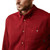 Ariat | FR Air Inherent Work Shirt | Red Heather