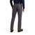 Ariat | FR M4 Crossfire Pant | Relaxed Straight Fit | Iron Grey Ariat | FR M4 Crossfire Pant | Relaxed Straight Fit | Iron Grey