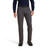 Ariat | FR M4 Crossfire Pant | Relaxed Straight Fit | Iron Grey Ariat | FR M4 Crossfire Pant | Relaxed Straight Fit | Iron Grey