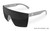 Heatwave | Lazer Face Z87 | Replacement Lenses Heatwave | Lazer Face Z87 | Replacement Lenses