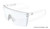 Heatwave | Lazer Face Z87 | Replacement Lenses Heatwave | Lazer Face Z87 | Replacement Lenses
