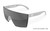 Heatwave | Lazer Face Z87 | Replacement Lenses Heatwave | Lazer Face Z87 | Replacement Lenses