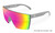 Heatwave | Lazer Face Z87 | Replacement Lenses Heatwave | Lazer Face Z87 | Replacement Lenses