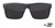Heatwave | XL Vise  Z87 | Replacement Lenses