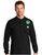 Carhartt | Men's Long Sleeve Henley T-Shirt with Rival Logo Carhartt | Men's Long Sleeve Henley T-Shirt with Rival Logo