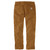 Carhartt | FR Rugged Flex Relaxed Fit Utility Work Pant | Carhartt Brown