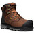 Keen | Camden 6" WP CT Work Boot | Leather Brown/Black Keen | Camden 6" WP CT Work Boot | Leather Brown/Black