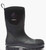 Muck | Women's Chore Mid | Steel Toe
