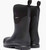 Muck | Women's Chore Mid | Steel Toe