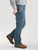Wrangler | Retro FR Slim Boot | Timothy Wrangler | Retro FR Slim Boot | Timothy