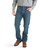 Wrangler | Retro FR Slim Boot | Timothy Wrangler | Retro FR Slim Boot | Timothy