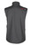 Forge | FR Ripstop Vest | Grey