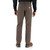 Carhartt | FR Relaxed Fit Work Pant | Dark Coffee Carhartt | FR Relaxed Fit Work Pant | Dark Coffee