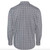 Bulwark | FR Flex Knit Plaid Work Shirt | Charcoal Bulwark | FR Flex Knit Plaid Work Shirt | Charcoal