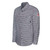 Bulwark | FR Flex Knit Plaid Work Shirt | Charcoal