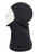 Benchmark | FR Fleece Balaclava | Black