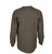 Forge | FR Lightweight T-Shirt | Heather Brown