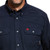 Ariat | FR Featherlight Work Shirt | Navy