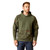 Ariat | FR DuraStretch Patriot Hoodie | Beetle Digi Camo