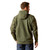 Ariat | FR DuraStretch Patriot Hoodie | Beetle Digi Camo