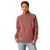 Ariat | Women's FR Primo Fleece 2.0 1/4 Zip Sweater | Rose Taupe Ariat | Women's FR Primo Fleece 2.0 1/4 Zip Sweater | Rose Taupe