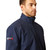 Ariat | FR Team Logo Softshell Jacket | Navy/USA Ariat | FR Team Logo Softshell Jacket | Navy/USA