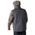 Ariat | FR Basic Insulated Vest | Charcoal Grey Ariat | FR Basic Insulated Vest | Charcoal Grey