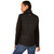 Ariat | Women's Cloud 9 2.0 Insulated Jacket | Black