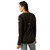 Ariat | Women's FR Primo Base Layer LS | Black Ariat | Women's FR Primo Base Layer LS | Black