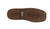 Justin | Wolfe 11" Comp Toe Work Boot | Bronze Brown Water Buffalo