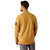 Ariat | FR Combat Stretch 1/4 Zip LS Work Shirt | Bistro Ariat | FR Combat Stretch 1/4 Zip LS Work Shirt | Bistro
