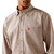 Ariat | FR Gasket Work Shirt | White Onyx Ariat | FR Gasket Work Shirt | White Onyx
