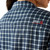 Ariat | Women's FR Angeles Work Shirt | Micro Check