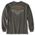 Carhartt | FR Force Lightweight LS Eagle Graphic T-Shirt | Carbon Heather Carhartt | FR Force Lightweight LS Eagle Graphic T-Shirt | Carbon Heather