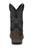 Tony Lama | Bartlett ST 11" Work Boot | Stone/Night Blue