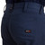 Ariat | FR M4 Crossfire Pant | Relaxed Straight Fit | Navy (Special Order Item)