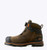 Ariat | Work Boot 6" BOA H2O CT Stump Jumper | Iron Coffee